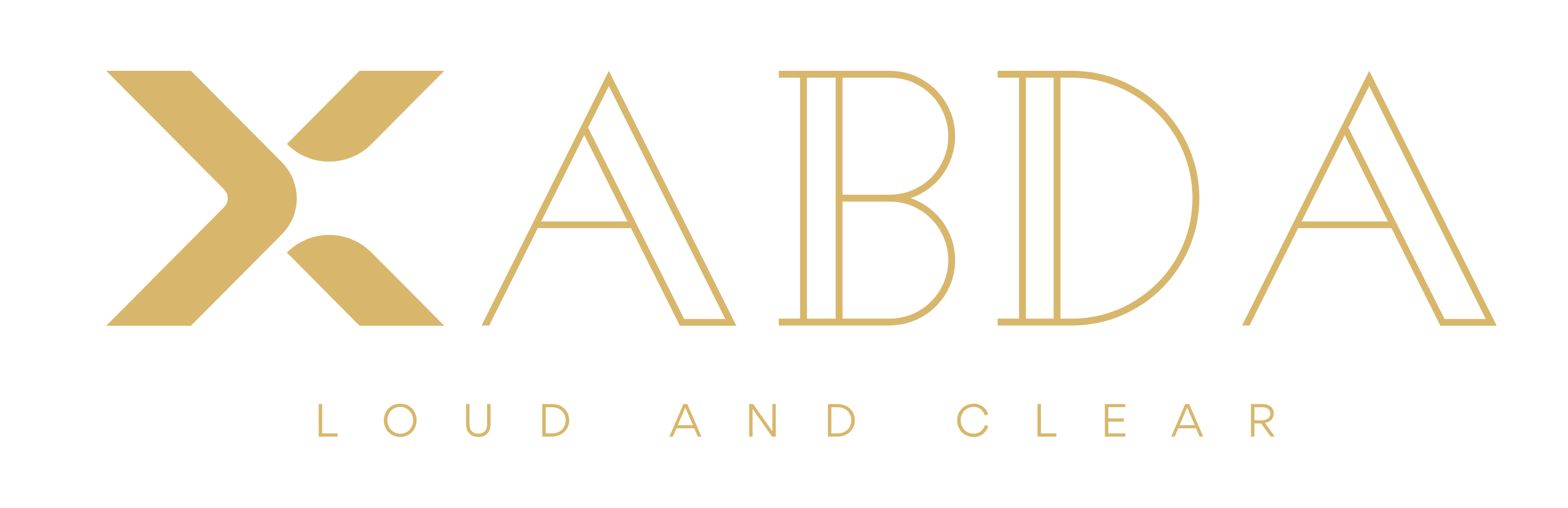 Xabda Live Sound